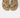 Sandales plates brides multiples  - Bershka