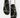 Sandales plates cordes - Bershka