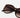 Lunettes de soleil noir
