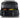 Philips Air Fryer Double Panier avec cuisson vapeur - 9L