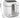 Tefal Friteuse classique, Capacité huile 2,2 L