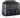 Philips Air Fryer Double Panier avec cuisson vapeur - 9L