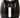 Friteuse sans Huile - Minuterie de 60 Minutes, 4,3 L, 1 500 W, Noir