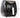 Friteuse sans Huile - Minuterie de 60 Minutes, 4,3 L, 1 500 W, Noir
