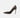 Paires de talons Guess
