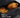 Philips Air Fryer Double Panier avec cuisson vapeur - 9L
