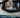 Philips Air Fryer Double Panier avec cuisson vapeur - 9L