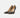 Paires de talons Guess