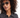 ASOS DESIGN - Lunettes de soleil aviateur style années 70 en métal avec verres dégradés