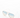 ASOS DESIGN - Lunettes de soleil aviateur style années 70 en métal avec verres dégradés