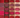 Moving Lights - Kit De Rouges Veloutés Sans Transfert Cream Lip Stain