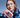 Moving Lights - Kit De Rouges Veloutés Sans Transfert Cream Lip Stain