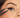 Tarte™ Top Hits Mascara & Liner Quad - Set De Maquillage