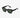 Lunettes de soleil - Ray-Ban - black
