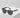Lunettes de soleil Ray-Ban