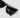 Lunettes de soleil Ray-Ban