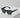 Lunettes de soleil - Ray-Ban - black