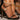 Talons et Chaussures pour Femmes