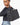 Sacs à main pour mesdames