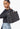 Sacs à main pour mesdames