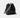 Sac pochette clous