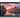 Apple MacBook Pro 15" Retina Core i7 2,2 GHz - SSD 512 Go RAM 16 Go AZERTY (Reconditionné)