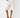 Sandales talon large  - Bershka