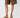 Sandales plates brides multiples  - Bershka