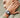 Guess GT PHOENIX - Montre à aiguilles - black