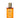 SOLAR MANGO TROPICAL | EAU DE PARFUM POUR FEMME