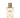 EXOTIC MARACUJA TROPICAL | EAU DE PARFUM POUR FEMME