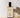 EXOTIC MARACUJA TROPICAL | EAU DE PARFUM POUR FEMME
