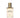 COCONUT TROPIC TIDES TROPICAL | EAU DE PARFUM POUR FEMME