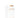 COCONUT TROPIC TIDES TROPICAL | EAU DE PARFUM POUR FEMME