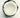 COCONUT TROPIC TIDES TROPICAL | EAU DE PARFUM POUR FEMME