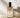 COCONUT TROPIC TIDES TROPICAL | EAU DE PARFUM POUR FEMME
