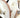 COCONUT TROPIC TIDES TROPICAL | EAU DE PARFUM POUR FEMME