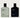 W/END TILL 8:00 PM + W/END TILL 3:00 AM EDT 100 ML + 100 ML