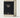 MOONRISE ON THE HORIZON INTENSE EDP 100 ML (3,04 FL. OZ)