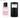 Parfum Séduction - Collection Paris 50ml Eau De Parfum Femme