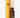 Rituals MINI FRAGRANCE STICKS - 70 ml / WOODY - SWEET ORANGE & CEDARWOOD - Parfum d'ambiance