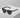 Urban Classics - Lunettes de soleil