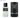 Parfum Lady - Collection Paris 50ml Eau De Parfum Femme