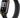 XIAOMI Smart Band 10, Bracelet Connecté, Autonomie 21 jours, noir