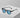 Lunettes de soleil classique