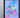 2018 Apple iPad (9.7-pouces, Wi-Fi, 32Go) Gris Sidéral (Reconditionné)