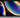 2020 Apple MacBook Pro (Reconditionné) - Bon état