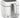 Tefal Friteuse classique, Capacité huile 2,2 L