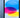 2022 Apple iPad (10,9-pouces, Wi-Fi, 64Go) Bleu (Reconditionné)