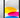 Apple 2022 iPad 10,9 Pouces (Wi-FI, 64 Go) - Rose (10ᵉ génération)